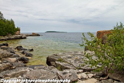 Tobermory-87.jpg