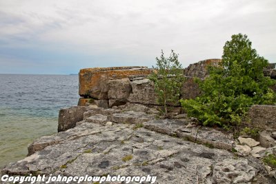 Tobermory-88.jpg