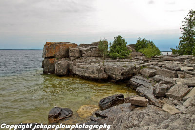 Tobermory-90.jpg