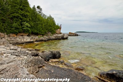 Tobermory-91.jpg