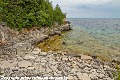 Tobermory-92.jpg
