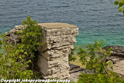 Tobermory-96.jpg