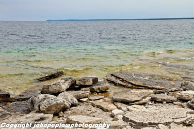 Tobermory-98.jpg