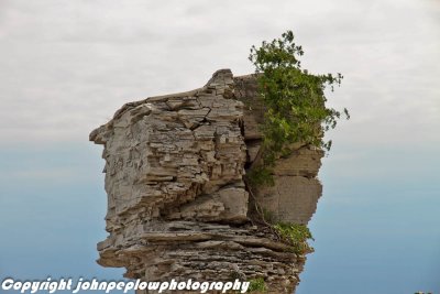 Tobermory-99.jpg