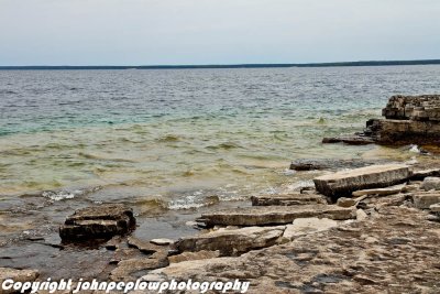 Tobermory-101.jpg