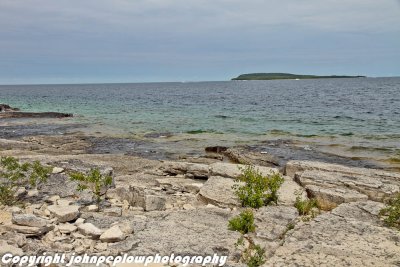 Tobermory-103.jpg