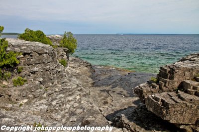 Tobermory-107.jpg