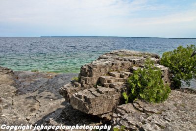 Tobermory-108.jpg