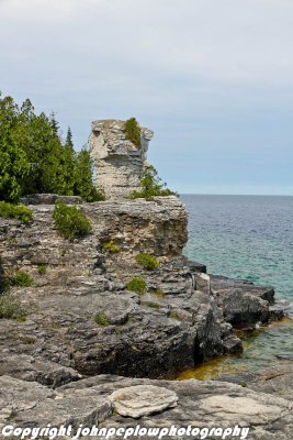 Tobermory-110.jpg