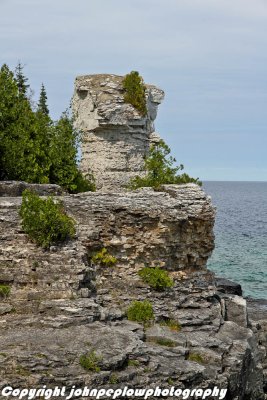 Tobermory-111.jpg
