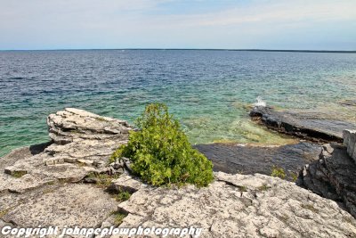 Tobermory-113.jpg