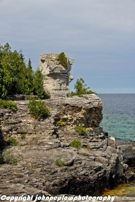 Tobermory-115.jpg