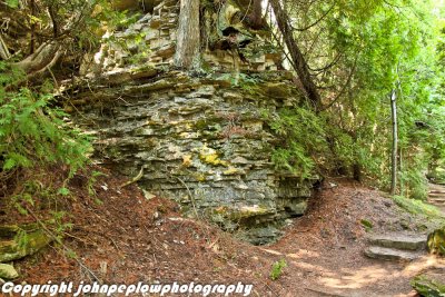 Tobermory-116.jpg