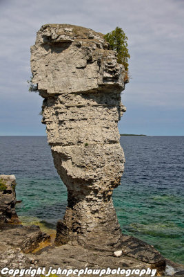 Tobermory-119.jpg