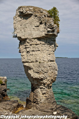 Tobermory-122.jpg