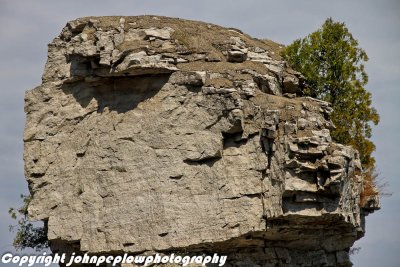 Tobermory-123.jpg