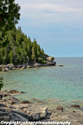Tobermory-128.jpg