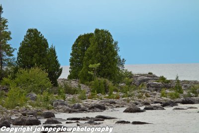 Tobermory-132.jpg
