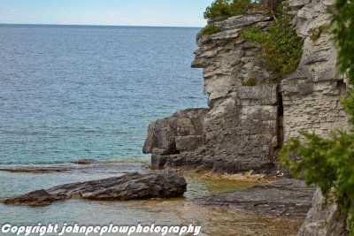 Tobermory-135.jpg