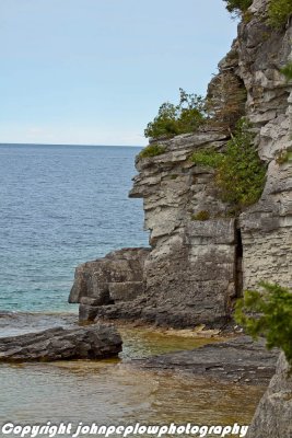 Tobermory-136.jpg
