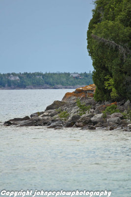 Tobermory-138.jpg