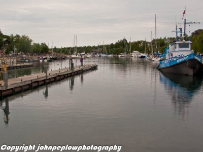 tobermory_2010