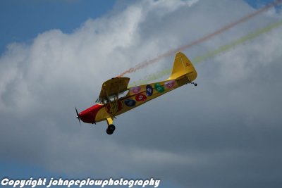 waterloo_airshow_2010