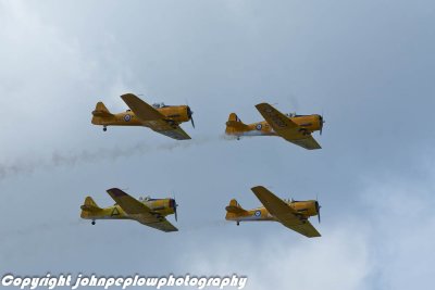 Waterloo Airshow 2010-119-2.jpg