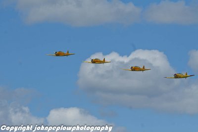 Waterloo Airshow 2010-170-2.jpg