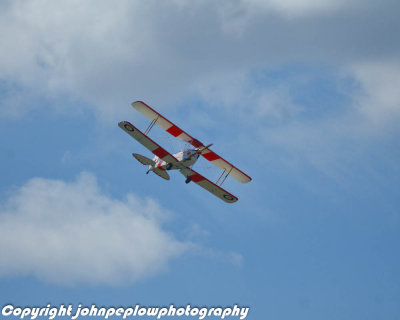 Waterloo Airshow 2010-192-2.jpg
