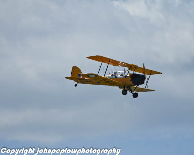 Waterloo Airshow 2010-204-2.jpg