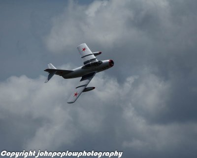 Waterloo Airshow 2010-22-2.jpg