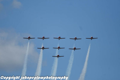 Waterloo Airshow 2010-236-2.jpg