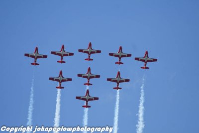 Waterloo Airshow 2010-249-2.jpg