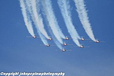 Waterloo Airshow 2010-264-2.jpg