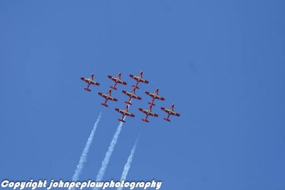 Waterloo Airshow 2010-265-2.jpg