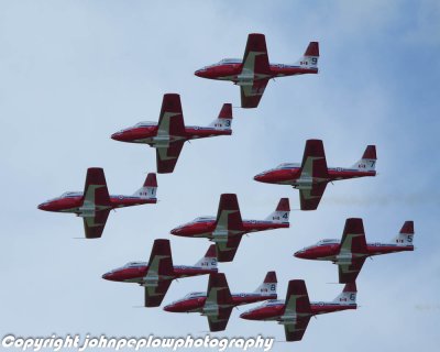 Waterloo Airshow 2010-271-2.jpg