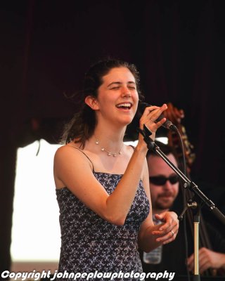waterloo_jazzfest_2010