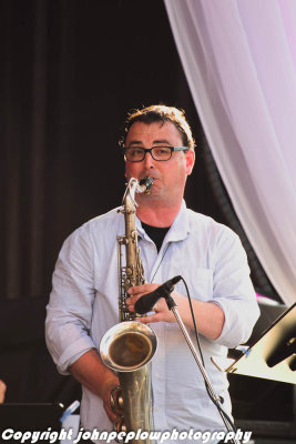 Waterloo Jazzfest0010.jpg