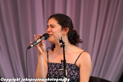 Waterloo Jazzfest0012.jpg