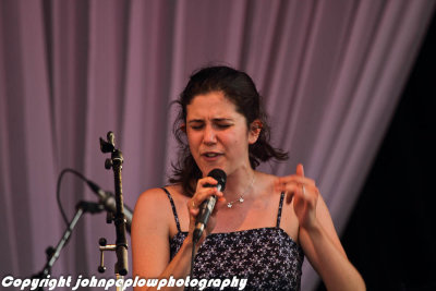 Waterloo Jazzfest0013.jpg