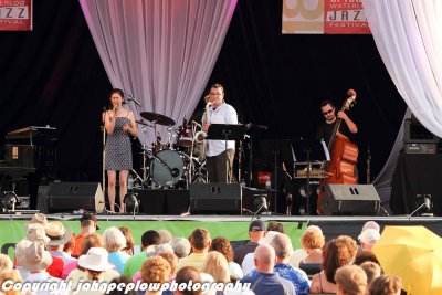 Waterloo Jazzfest0014.jpg