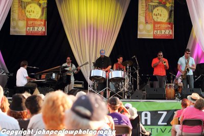 Waterloo Jazzfest0015.jpg