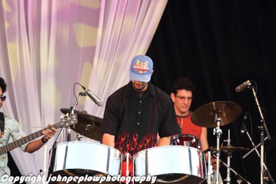 Waterloo Jazzfest0016.jpg