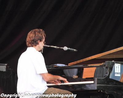 Waterloo Jazzfest0017-Edit.jpg