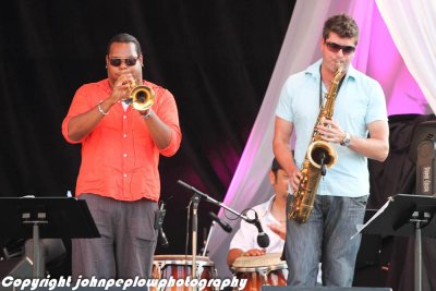 Waterloo Jazzfest0018.jpg