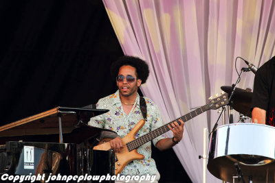 Waterloo Jazzfest0019.jpg