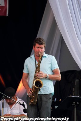 Waterloo Jazzfest0020.jpg