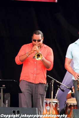 Waterloo Jazzfest0022.jpg