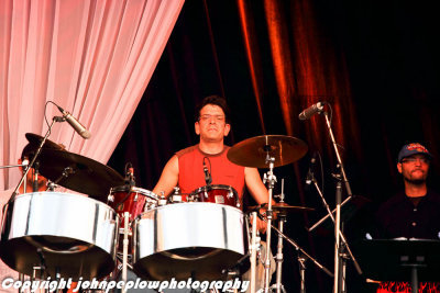 Waterloo Jazzfest0025.jpg